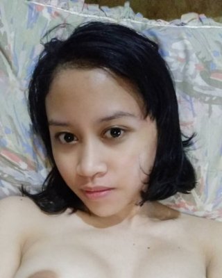 Elina baharani gadis bugil tangerang
 #96033538