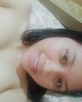 Elina baharani gadis bugil tangerang
 #96033554