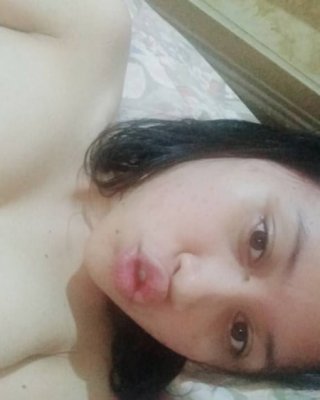 Elina baharani gadis bugil tangerang
 #96033556