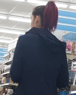 Boot bitches
 #93053045