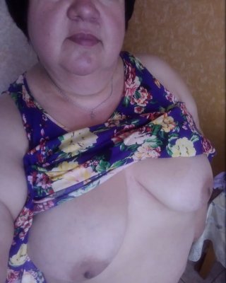 Marina
 #92371423