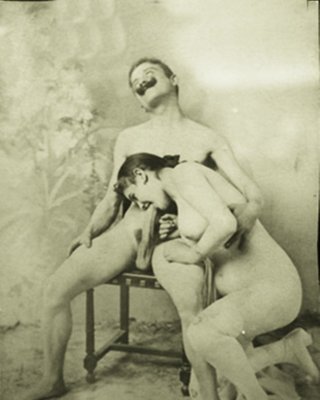Xxx Xix - Porno del siglo XIX Fotos Porno, XXX Fotos, ImÃ¡genes de Sexo #3814963 -  PICTOA