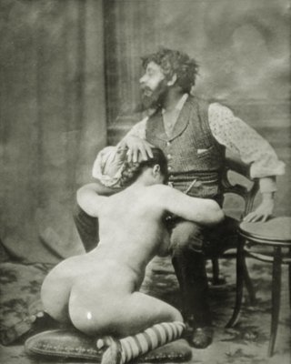 19th Century Sex Videos - 19Th Century porn Porn Pictures, XXX Photos, Sex Images #3814963 - PICTOA