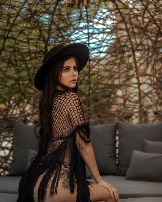 Azzyland nude #108179048