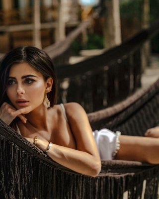 Azzyland nude #108179051