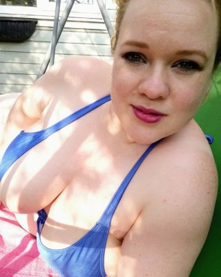 Sexy als fuck chunky milf Schlampe
 #98006839