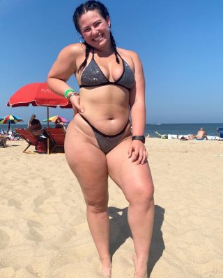 Maddy Margararita non-nude
 #89805863