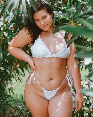 Maddy Margararita non-nude
 #89805873