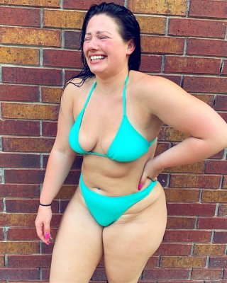 Maddy Margararita non-nude
 #89805893
