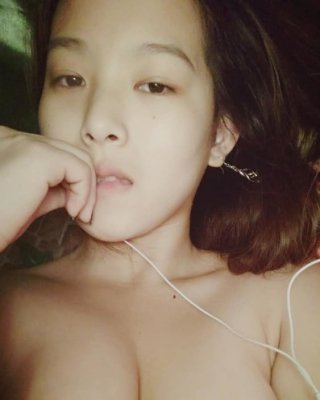 Slutty chinesische Jura-Studentin katherine von wechat
 #91906795