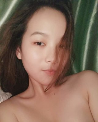 Slutty chinesische Jura-Studentin katherine von wechat
 #91906813