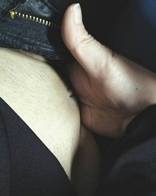 Slutty chinesische Jura-Studentin katherine von wechat
 #91906821