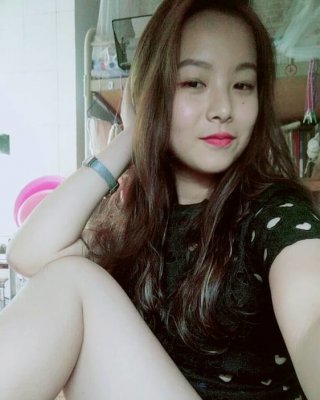 Slutty chinesische Jura-Studentin katherine von wechat
 #91906835