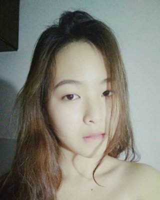 Slutty chinesische Jura-Studentin katherine von wechat
 #91906855