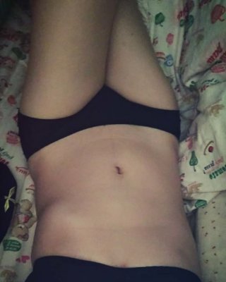 Slutty chinesische Jura-Studentin katherine von wechat
 #91906869
