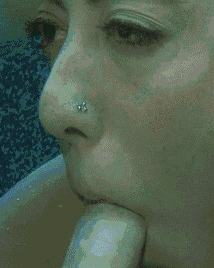 Geile gifs 1.237
 #102471478