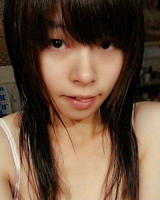 Taiwanese Amateur-4