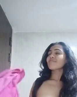 Bf Picture Chandni - Desi Indian NRI Stripping For BF Porn Pictures, XXX Photos, Sex Images  #3911756 - PICTOA