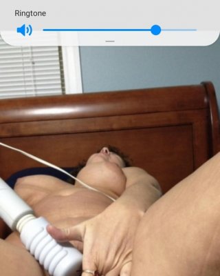 Mehr Milfs
 #96973920