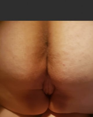 Mehr Milfs
 #96973930