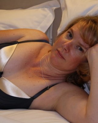 MILF Susan from Newcastle Australia #99446961