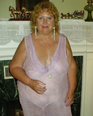 320px x 400px - BBW - Mature - Lingerie 2 Porn Pictures, XXX Photos, Sex Images #3927098 -  PICTOA