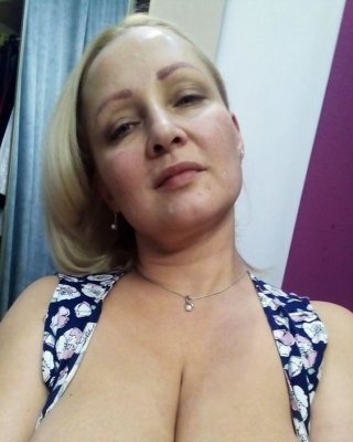 Milf Titten
 #91130268