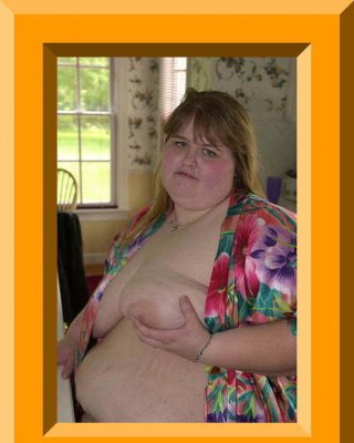 Extreme Fat Slut - Expose extremely fat web slut Porn Pictures, XXX Photos, Sex Images  #3955560 - PICTOA