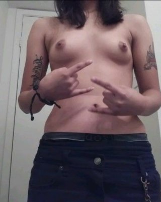 Casey clemente
 #88589949