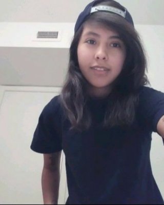 Casey clemente
 #88589951