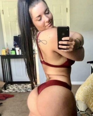 Cu Ass Pawg Anal Fuck