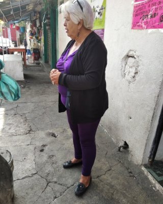 私が好きなAbuela putona
 #103343743