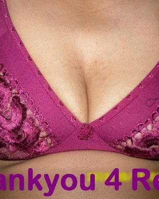 B(.)(.)s im BH
 #102783254