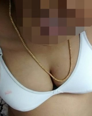 B(.)(.)s im BH
 #102783271