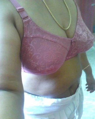 B(.)(.)s im BH
 #102783283
