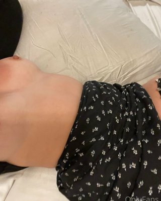 VictoriaLopez800 nackt #109028077