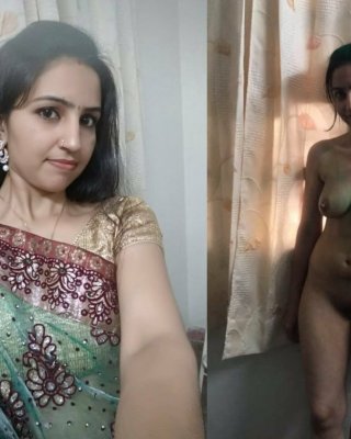 Desi Cum - Desi Sexy girls make you cum Porn Pictures, XXX Photos, Sex Images #3799792  - PICTOA