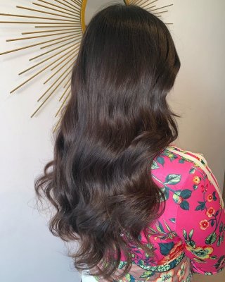 Friseursalons 3 ( schöne Haare )
 #95408227