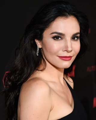 Martha higareda - Поиск порно