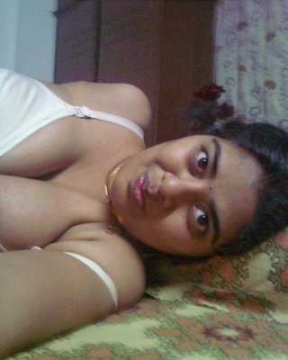 Xxx Telgu Phnoto - Andhra Telugu Indian Desi Wife , MILF Porn Pictures, XXX Photos, Sex Images  #3924158 - PICTOA