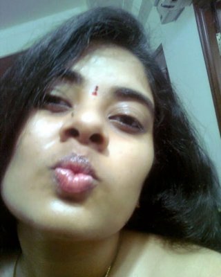 Andhra Telugu Indian Desi Wife , MILF Porn Pictures, XXX Photos, Sex Images  #3924158 - PICTOA