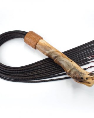 Tigerauge Flogger
 #87856245