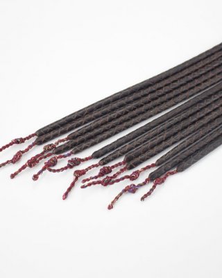 Tigerauge Flogger
 #87856248