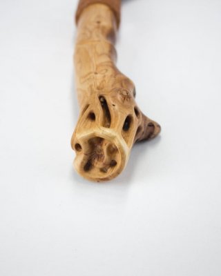 Tigerauge Flogger
 #87856251