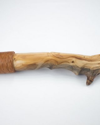 Tigerauge Flogger
 #87856257