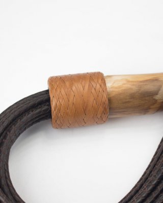 Tigerauge Flogger
 #87856260