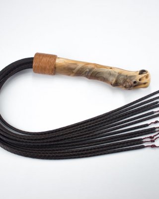 Tigerauge Flogger
 #87856266