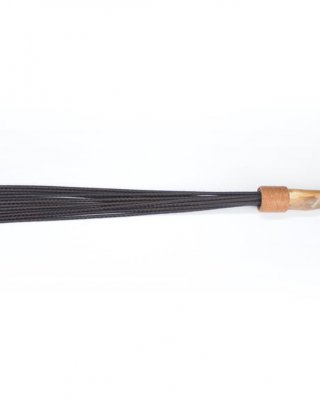 Tigerauge Flogger
 #87856270