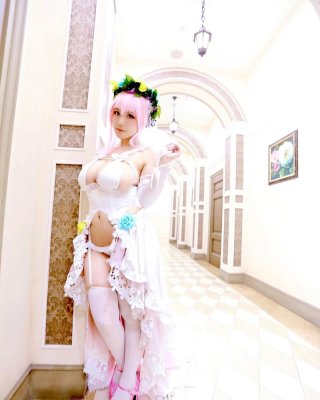 Kaho shibuya
 #95358360