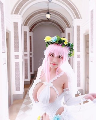 Kaho shibuya
 #95358366